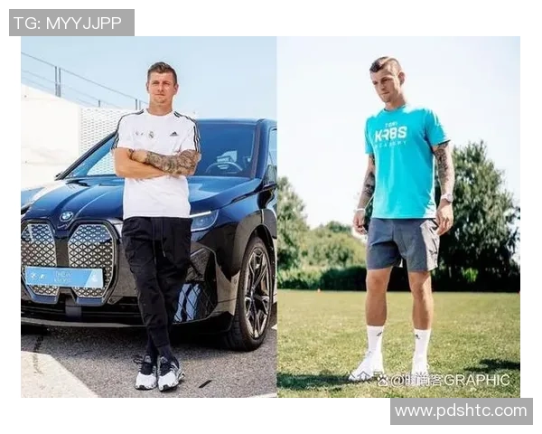 足球明星的时尚选择揭秘他们偏爱的服装风格与品牌