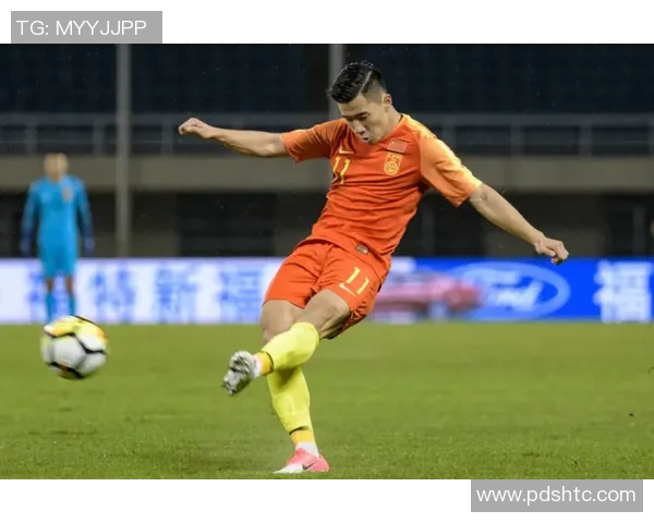 足球明星赛2016苏醒重燃激情球场传奇再现精彩瞬间