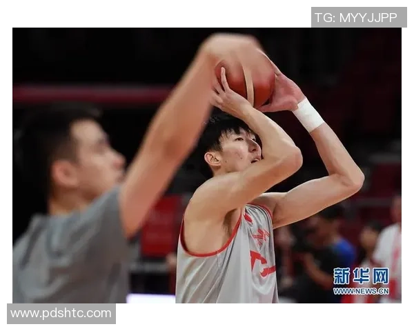 重庆篮球队在世界杯背景下的蜕变与新机遇探索之路