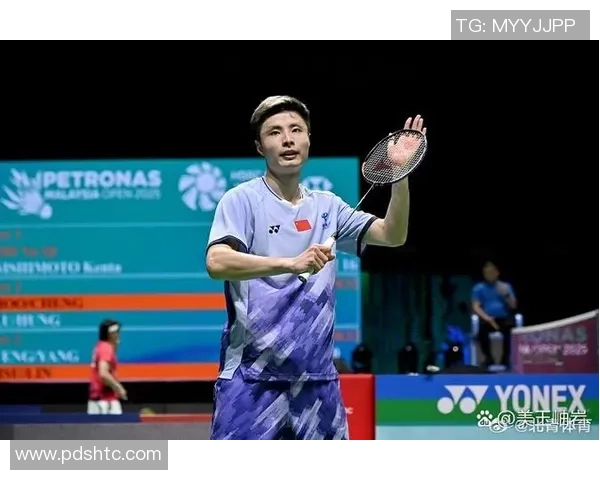 重庆羽毛球队团队协作的独特优势与其他队伍的深度对比分析