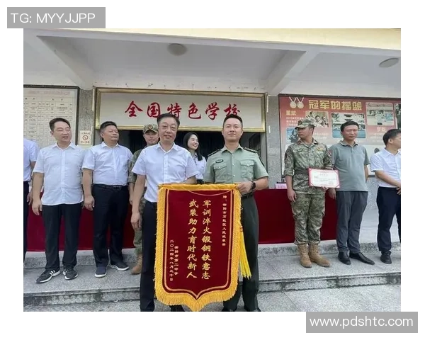 重庆网球队在钻石联赛中的逆袭之旅展现团结与拼搏精神的辉煌篇章