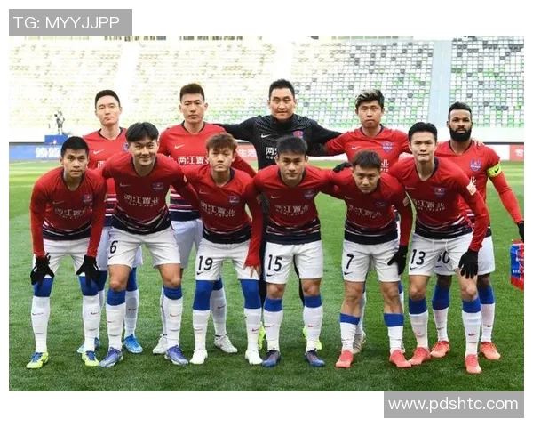 重庆篮球队荣登灵活性排行榜第十名展现出色竞技实力