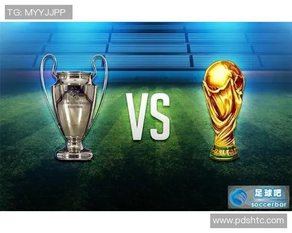 重庆足球队引领最新足球技术TOP10榜单全面解析