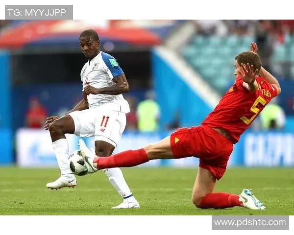 世界杯特别报道：北京乒乓球队的突破历程