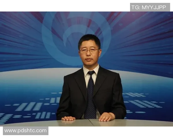 张磊独家：分享羽毛球心得