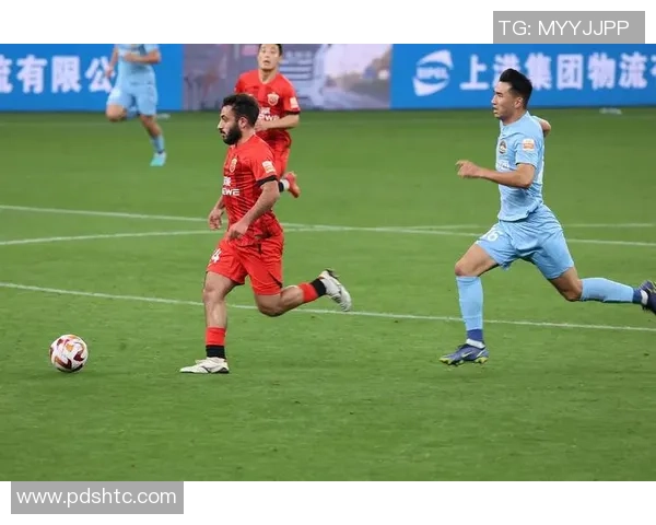 选拔赛积分榜：上海篮球队以82分领跑