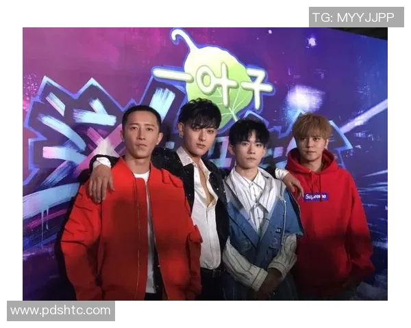 街舞深度:解密杭州街舞队的区域防守