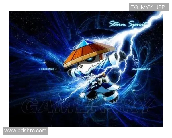 DOTA2速度排行榜:JDG位居第2名