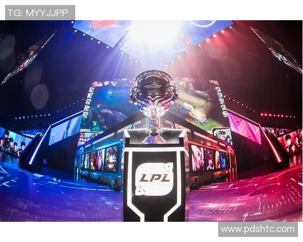 大师赛特别报道:RNG的突破历程