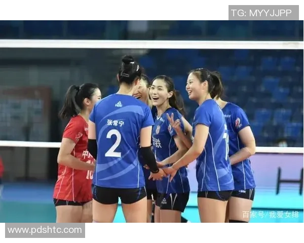 赛后复盘:深圳排球队 vs 上海排球队的技术