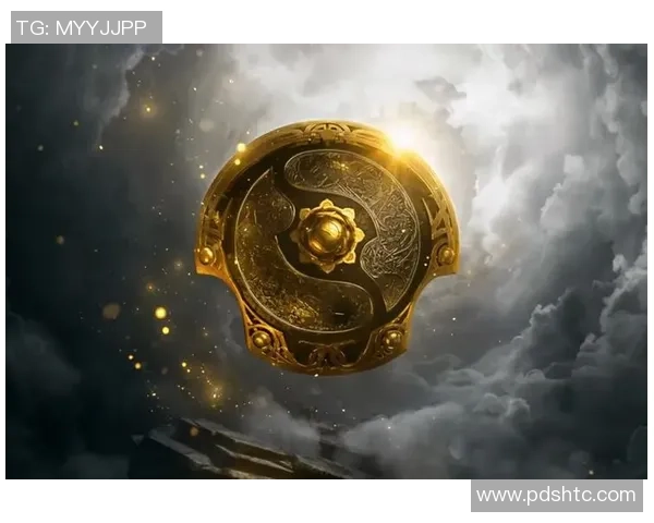 DOTA2焦点：JDG的配合探讨