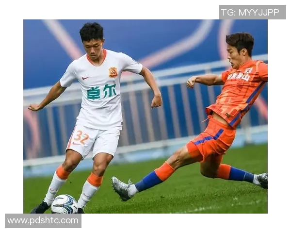 最新足球力量TOP10:杭州足球队领跑