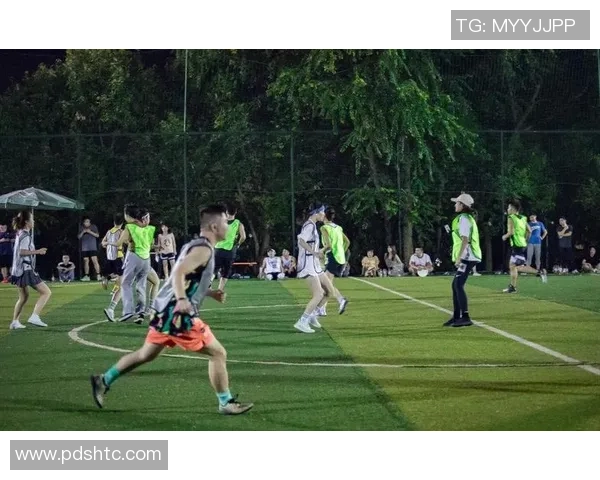 从零开始：飞盘耐力完全攻略