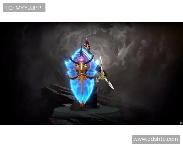 2026DOTA2灵活性排行榜：JDG位居第9名