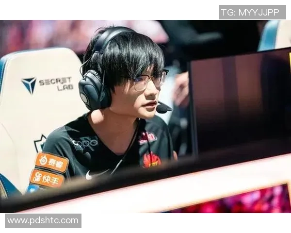 DOTA2焦点：FPX的状态探讨